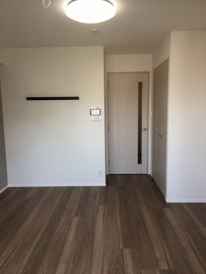 その他部屋・スペース　※参考写真