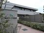 幼稚園・保育園　篠崎ちとせ保育園（幼稚園・保育園）まで1169m
