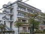小学校　江戸川区立春江小学校（小学校）まで640m