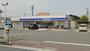 コンビニ　ローソン田布施波野店（コンビニ）まで1030m