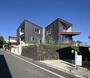 玉川学園前駅より徒歩10分 築3年6ヶ月の賃貸物件