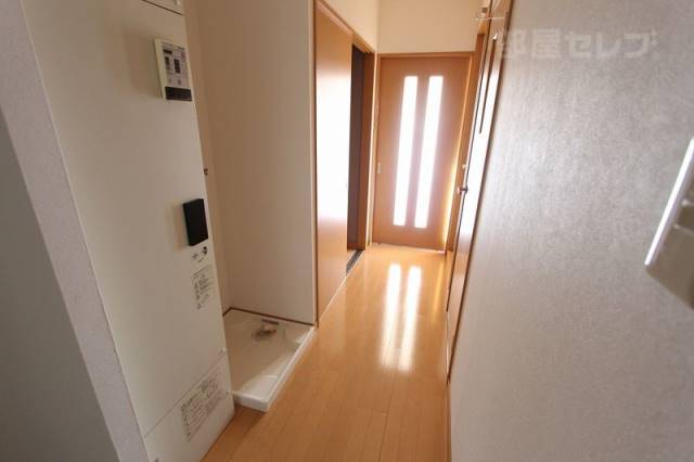 その他　※２０２号室内参照