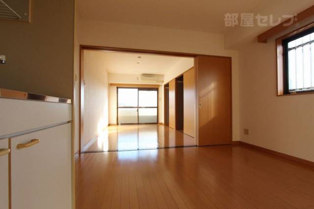 その他部屋・スペース　※２０２号室内参照
