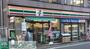 コンビニ　セブンイレブン墨田千歳店（コンビニ）まで490m