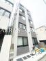 不動前駅より徒歩7分 地下1階 築5年8ヶ月の賃貸物件