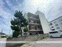 古江駅より徒歩6分 3階 築58年7ヶ月の賃貸物件