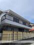 小田原駅より徒歩22分 2階 築25年3ヶ月の賃貸物件