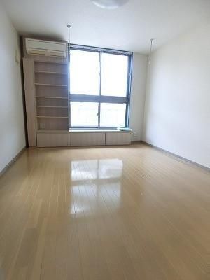 その他部屋・スペース　他部屋参考写真