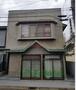 ＣＲＡＳＯ代田橋の賃貸物件