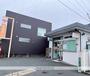 郵便局　大野城牛頸郵便局（郵便局）まで665m