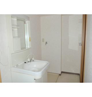 その他　物件写真（６）