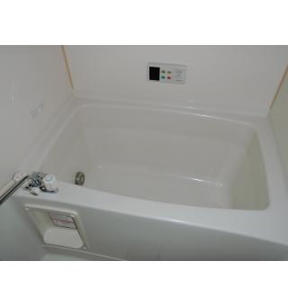 その他　物件写真（７）