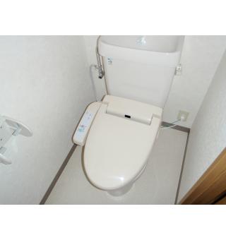 その他　物件写真（８）