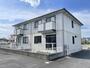 桐生球場前駅より徒歩17分 築27年8ヶ月 2階建の賃貸物件