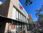 スーパー　万代 花園店（スーパー）まで255m