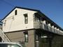 ドルフ北烏山D 1階 築33年5ヶ月の賃貸物件