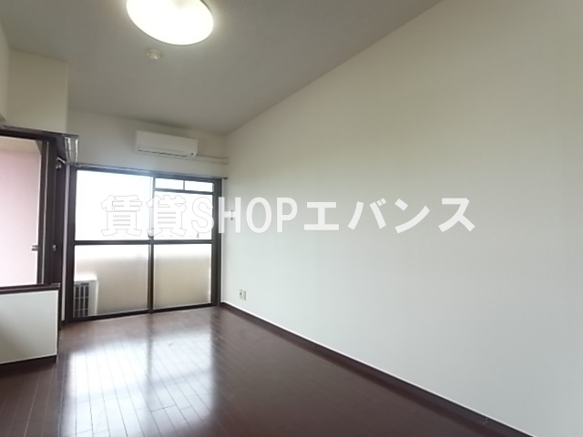 その他部屋・スペース　寝室にいかがでしょうか