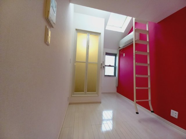 その他部屋・スペース　別部屋参考