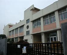 小学校　加東市立福田小学校（小学校）まで700m