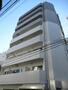 錦糸町駅より徒歩12分 4階 築3年6ヶ月の賃貸物件