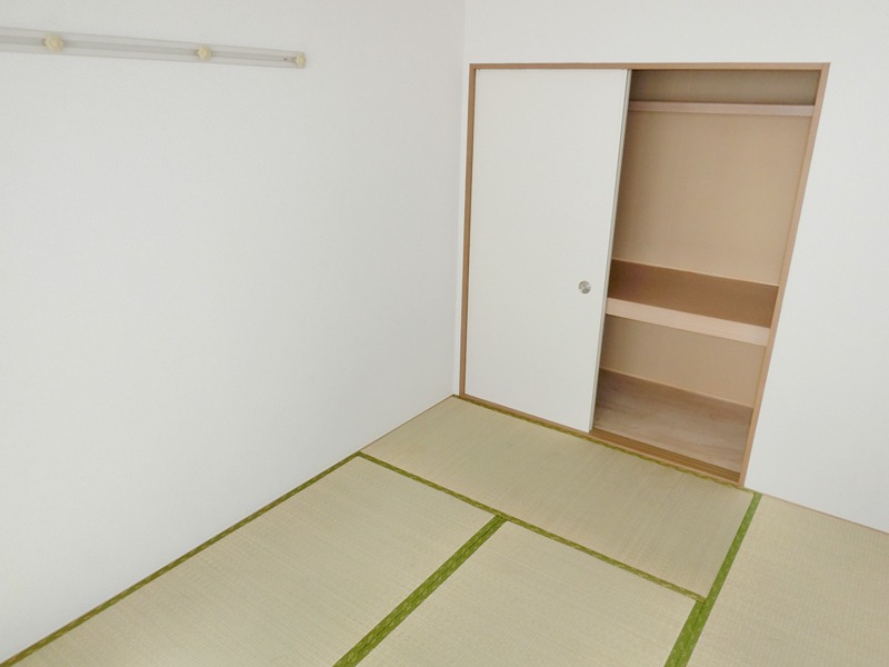 その他部屋・スペース　別室参照