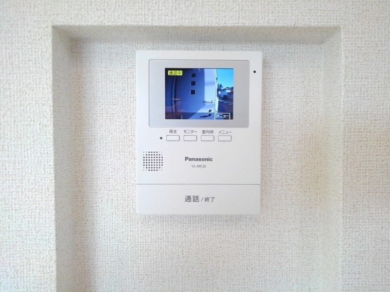セキュリティ　図面と現状に相違がある場合には現状を優先