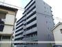 西八王子駅より徒歩19分 6階 築1年11ヶ月の賃貸物件