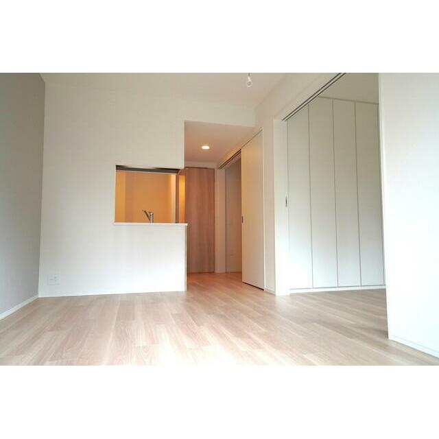 その他部屋・スペース　※写真は同タイプ住戸です。