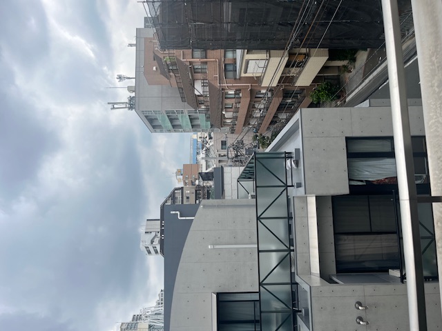 プラネット新宿のその他写真