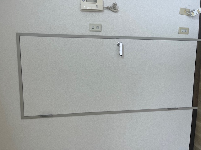 プラネット新宿のその他写真