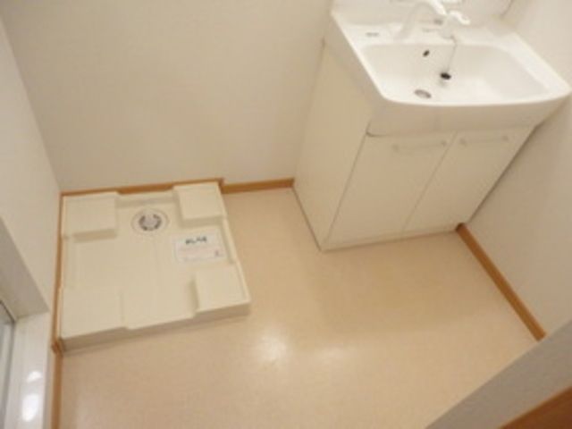 洗面設備　★お問い合わせはタウンハウジング町田店まで★