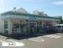 コンビニ　ファミリーマート熱田古新町店（コンビニ）まで665m