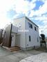 根岸駅より徒歩16分 築17年3ヶ月の賃貸物件