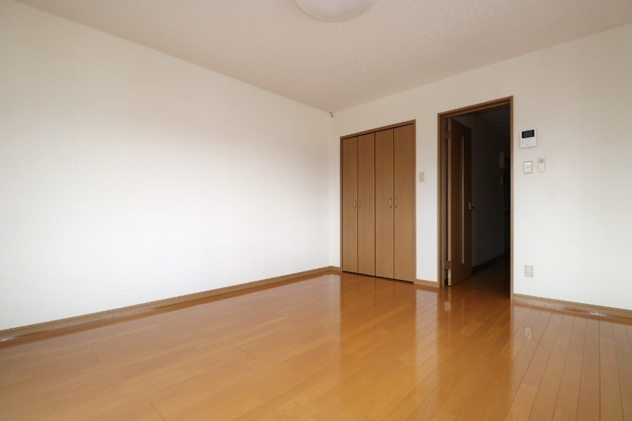 その他部屋・スペース　洋室