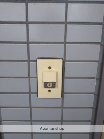 ガーデンプレイス伍番館のその他写真