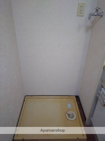 ガーデンプレイス伍番館のその他写真
