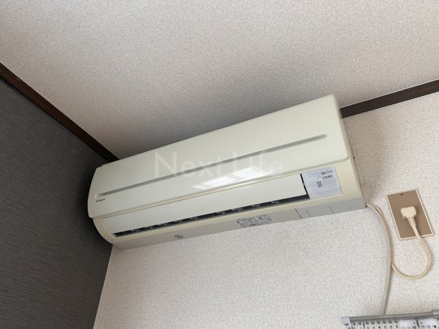 コーポリリーのその他写真