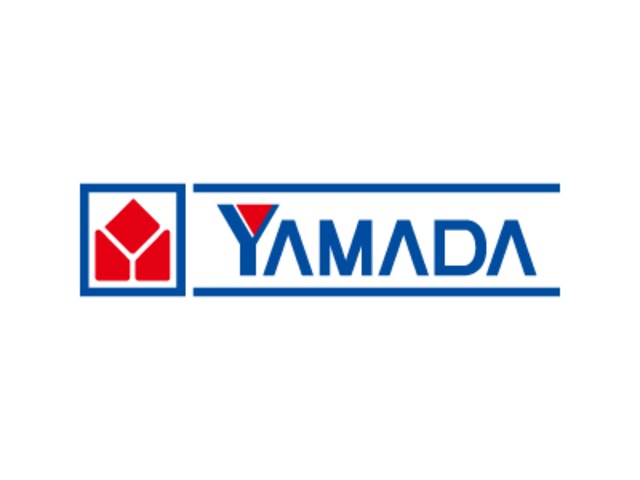 ホームセンター　ヤマダデンキテックランド溝の口店（ホームセンター）まで828m