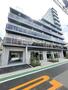 江古田駅より徒歩2分 2階 築2年3ヶ月の賃貸物件