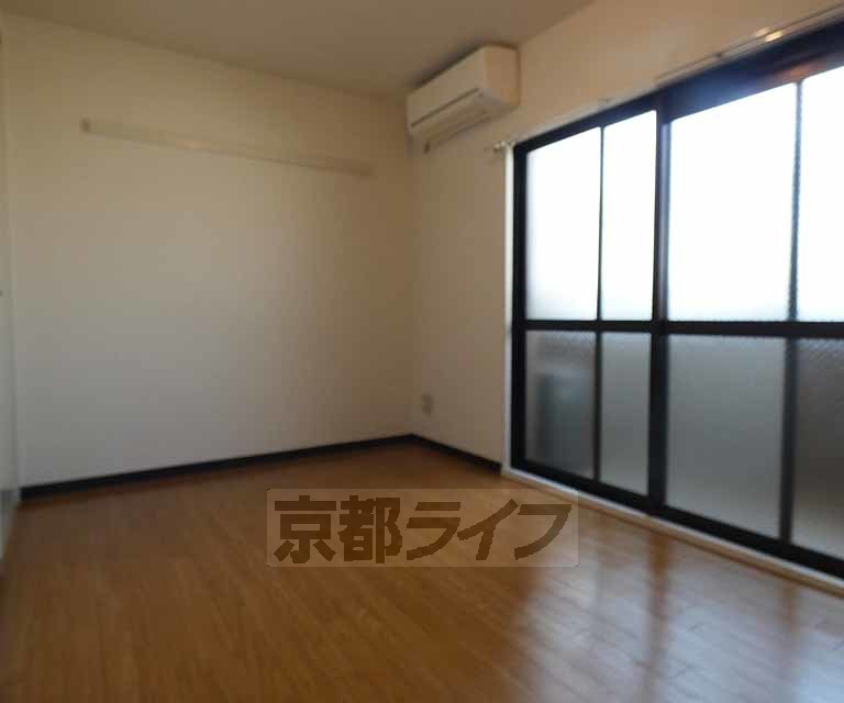 居室・リビング　綺麗なお部屋です。