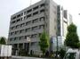 警察署・交番　成城警察署（警察署・交番）まで1950m