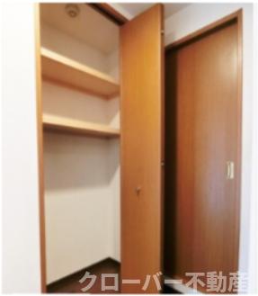 その他設備　その他設備