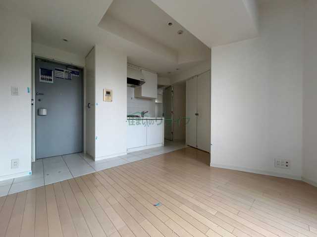 その他部屋・スペース　※別部屋参考