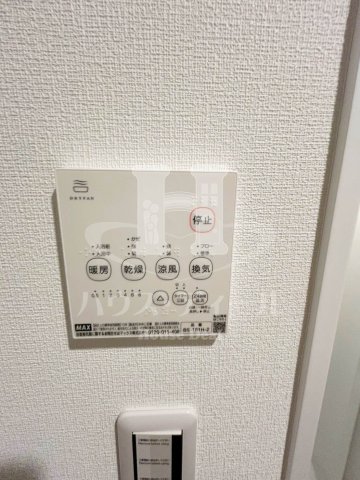 東武東上線 上板橋駅 徒歩12分 3階建 築1年のその他写真