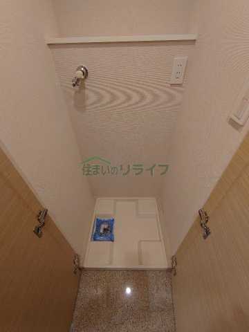 その他設備　※別部屋参考写真