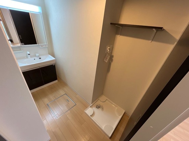 その他部屋・スペース　サニタリー（参照用）
