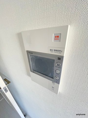 JMFレジデンス都島のその他写真