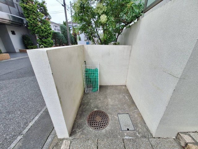 セキュリティ　★ＴＶモニターホン★別部屋参考写真