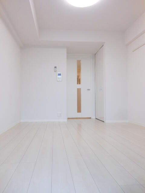 その他部屋・スペース　【女性のお一人暮らしでも安心のセキュリティ♪】おすすめ！