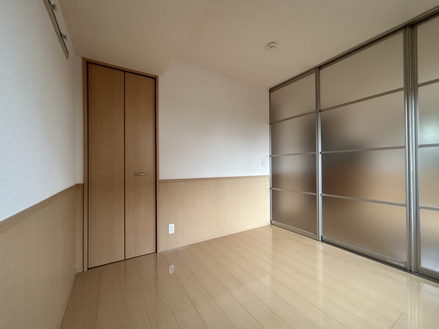 その他部屋・スペース　※写真は同タイプ別部屋のものです。